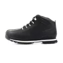 Boots Timberland SPLITROCK GS