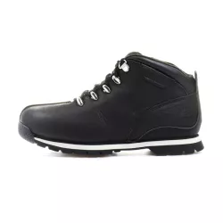 Boots Timberland SPLITROCK GS