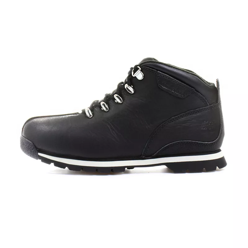Boots Timberland SPLITROCK GS