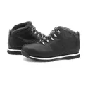 Boots Timberland SPLITROCK GS