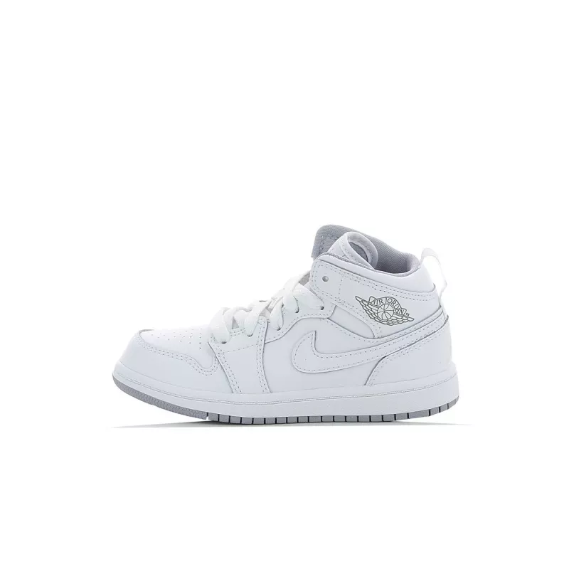 Pegashoes Mid 112 Nike 1 640734 Cadet Air Jordan Basket SGpqMUVz