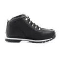 Boots Timberland SPLITROCK GS