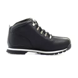 Boots Timberland SPLITROCK GS