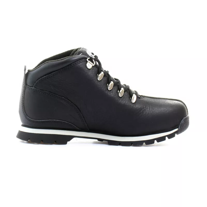 Boots Timberland SPLITROCK GS