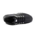 Boots Timberland SPLITROCK GS