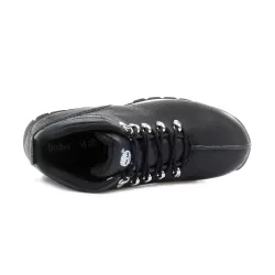 Boots Timberland SPLITROCK GS