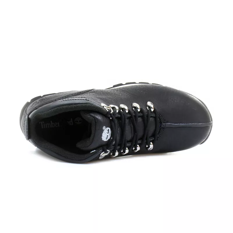 Boots Timberland SPLITROCK GS