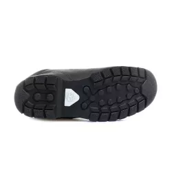 Boots Timberland SPLITROCK GS