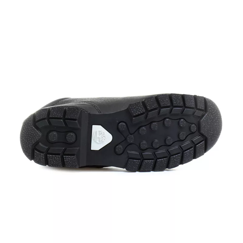 Boots Timberland SPLITROCK GS