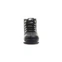 Boots Timberland SPLITROCK GS