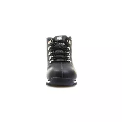 Boots Timberland SPLITROCK GS