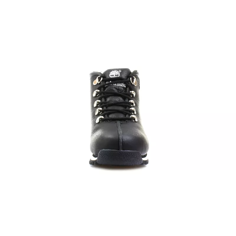 Boots Timberland SPLITROCK GS