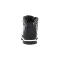 Boots Timberland SPLITROCK GS