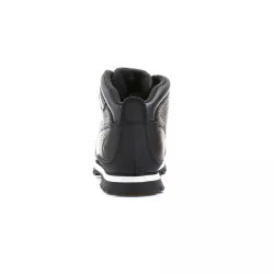 Boots Timberland SPLITROCK GS