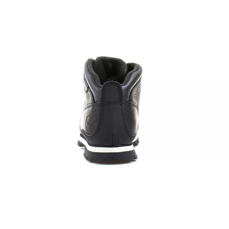 Boots Timberland SPLITROCK GS