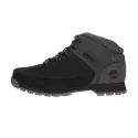 Boots Timberland Euro Sprint Hiker