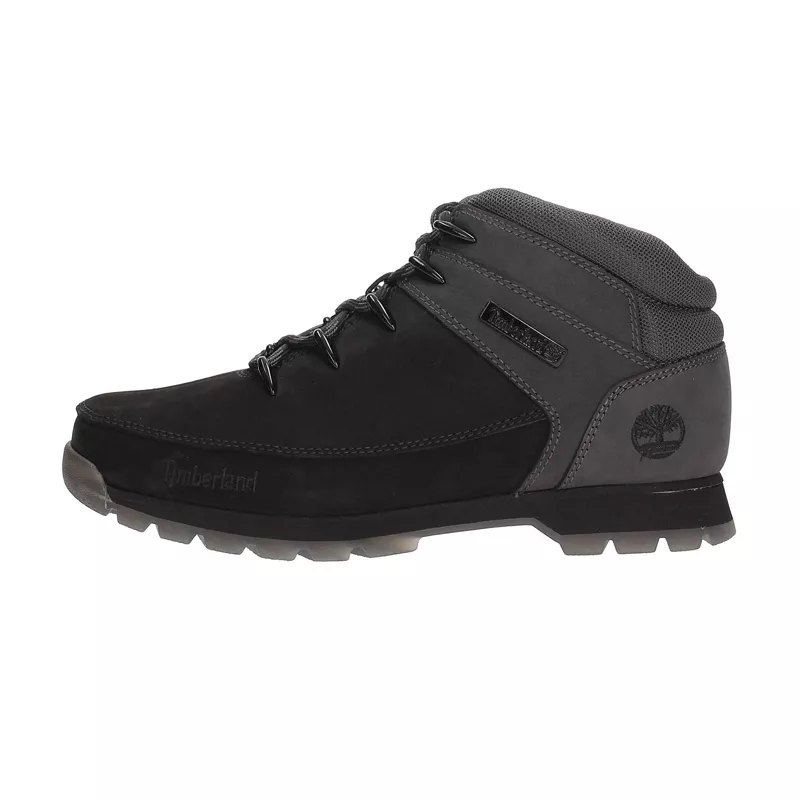 Boots Timberland Euro Sprint Hiker