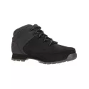 Boots Timberland Euro Sprint Hiker