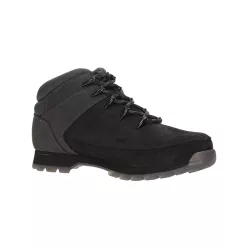 Boots Timberland Euro Sprint Hiker