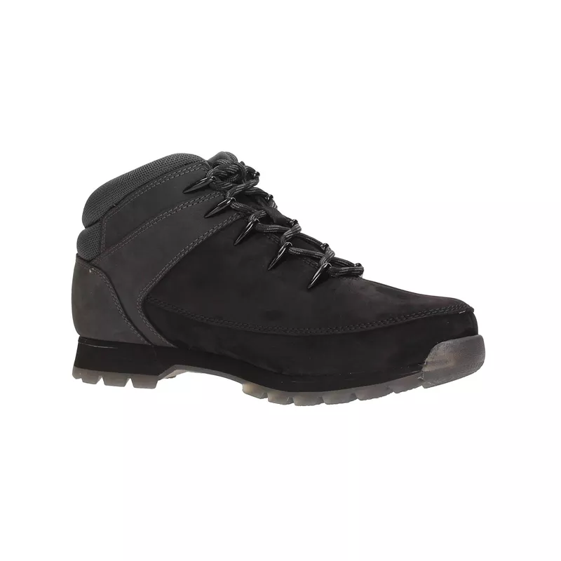 Boots Timberland Euro Sprint Hiker