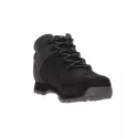 Boots Timberland Euro Sprint Hiker