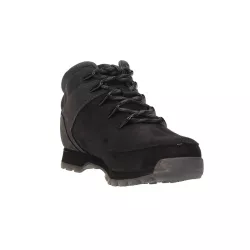 Boots Timberland Euro Sprint Hiker
