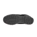 Boots Timberland Euro Sprint Hiker