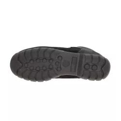 Boots Timberland Euro Sprint Hiker