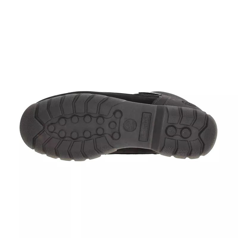 Boots Timberland Euro Sprint Hiker