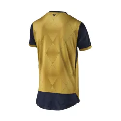 Maillot Puma Arsenal FC Away Replica 2015/2016