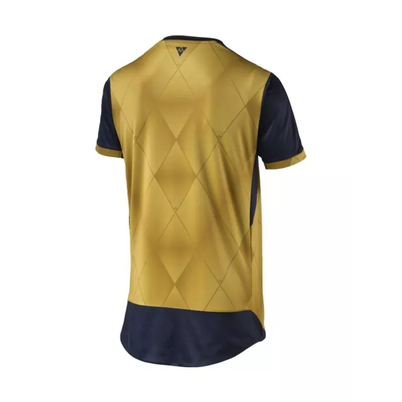 Maillot Puma Arsenal FC Away Replica 2015/2016