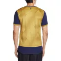 Maillot Puma Arsenal FC Away Replica 2015/2016