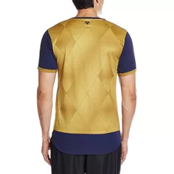 Maillot Puma Arsenal FC Away Replica 2015/2016