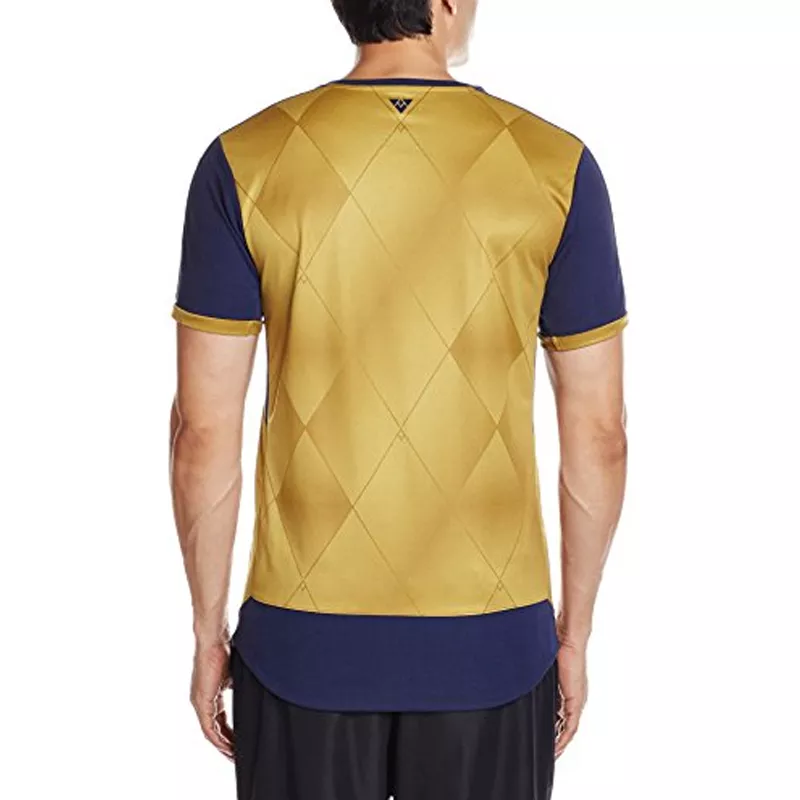 Maillot Puma Arsenal FC Away Replica 2015/2016