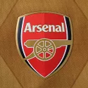 Maillot Puma Arsenal FC Away Replica 2015/2016