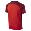 Maillot de football Nike PSG Stadium Away Junior 2016/2017 - 777066-601