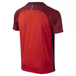 Maillot de football Nike PSG Stadium Away Junior 2016/2017 - 777066-601