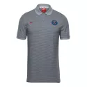 Polo Nike PSG Authentic Grand Slam - 810268-012