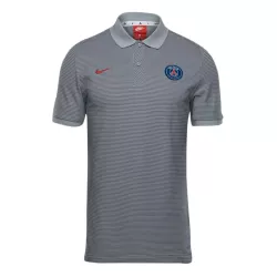Polo Nike PSG Authentic Grand Slam - 810268-012