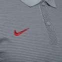 Polo Nike PSG Authentic Grand Slam - 810268-012