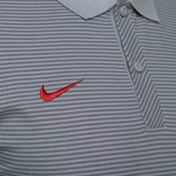 Polo Nike PSG Authentic Grand Slam - 810268-012