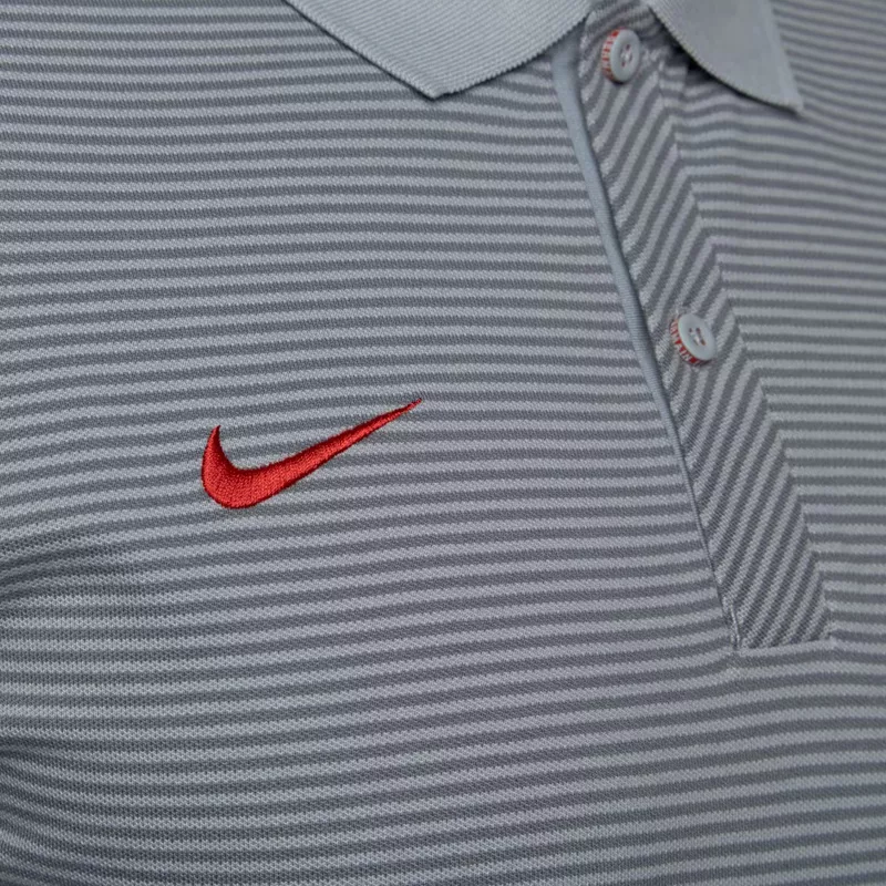Polo Nike PSG Authentic Grand Slam - 810268-012