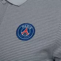 Polo Nike PSG Authentic Grand Slam - 810268-012
