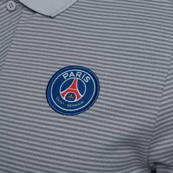Polo Nike PSG Authentic Grand Slam - 810268-012