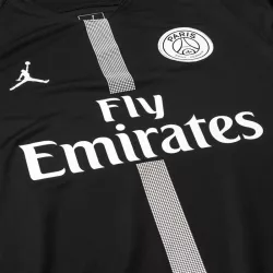 Maillot de football Nike PARIS SAINT-GERMAIN Junior