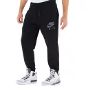 Pantalon de survêtement Nike AW77 FRENCH TERRY