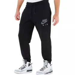 Pantalon de survêtement Nike AW77 FRENCH TERRY