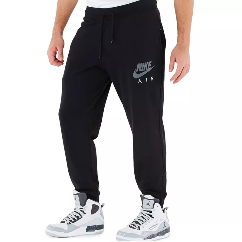 Pantalon de survêtement Nike AW77 FRENCH TERRY
