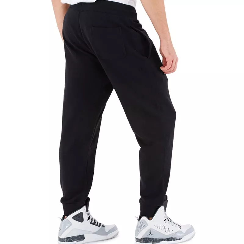 Pantalon de survêtement Nike AW77 FRENCH TERRY
