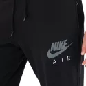 Pantalon de survêtement Nike AW77 FRENCH TERRY